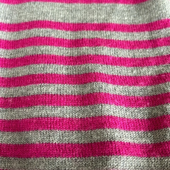 MARC BY MARC JACOBS SCARF 100% WOOLANE NWOT - Picture 3 of 11